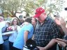DSCN4161.JPG - 